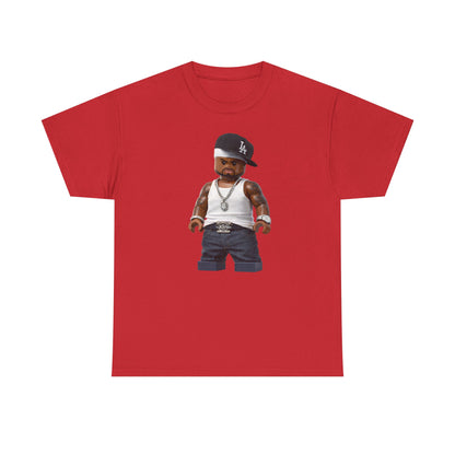 Mini 50 Shirt