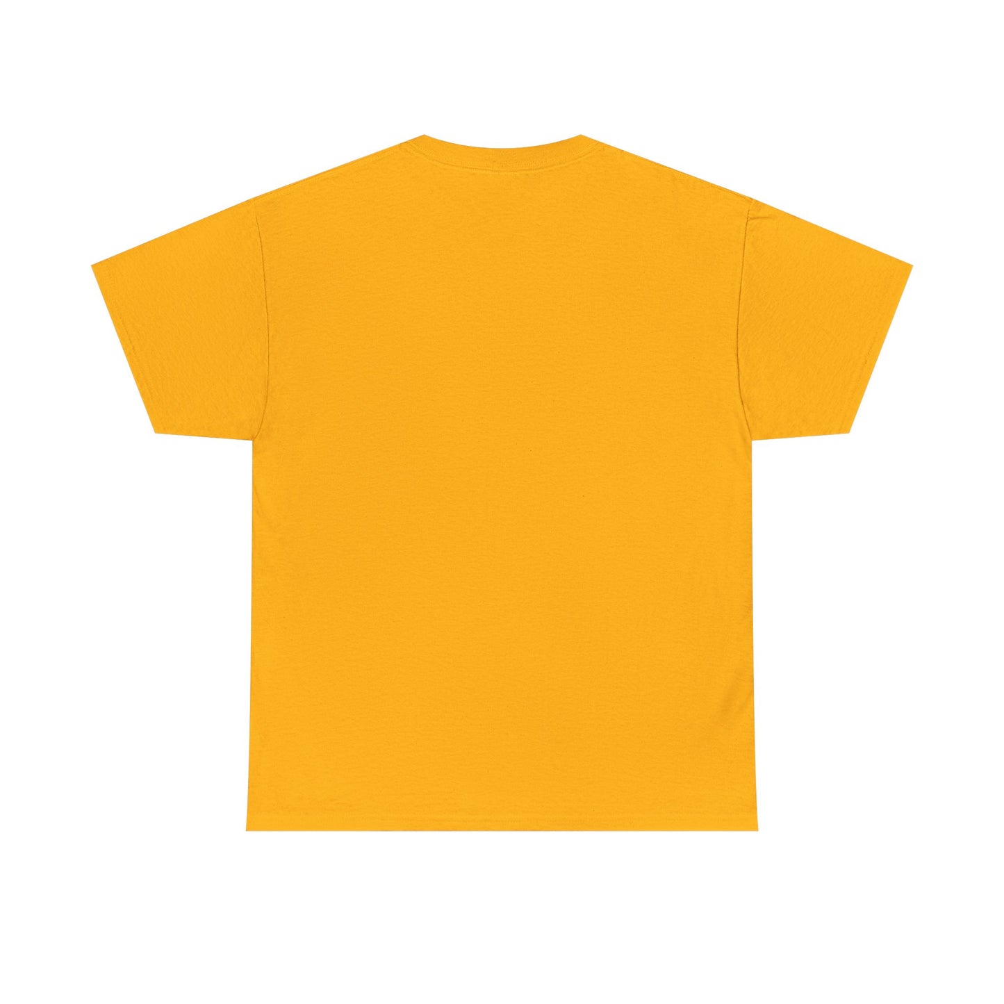Mini Movie Shirt