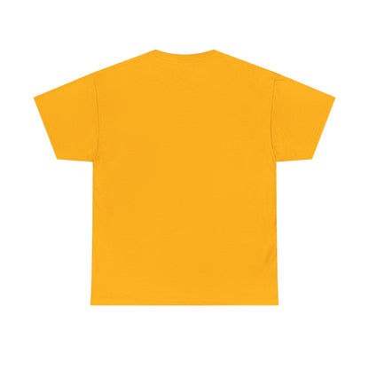 Mini Movie Shirt