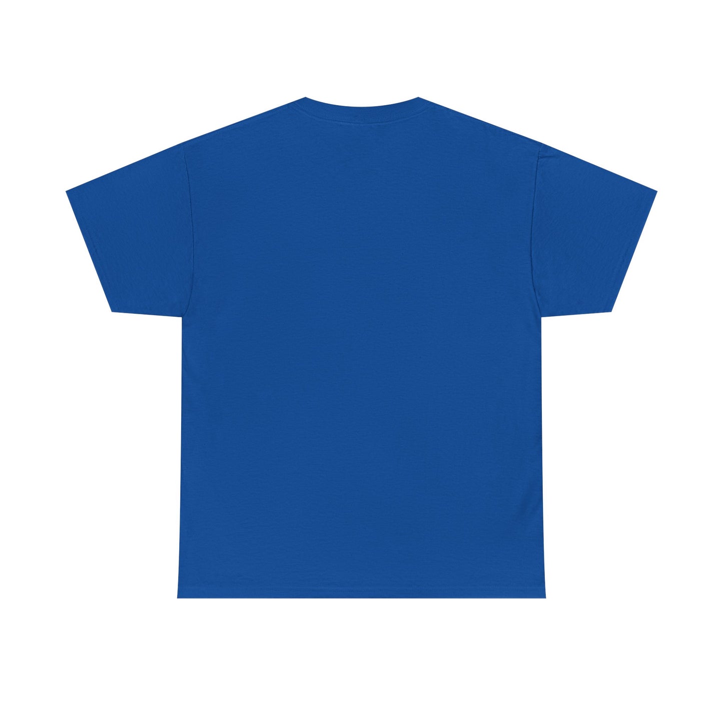 Mini Movie Shirt