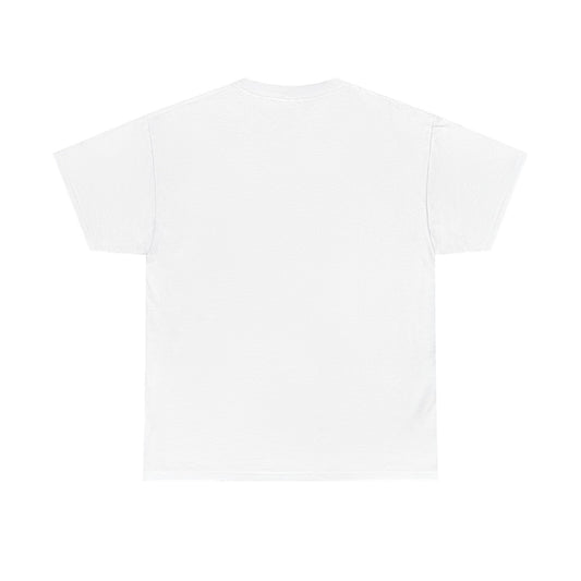 Limited Edition Shirt