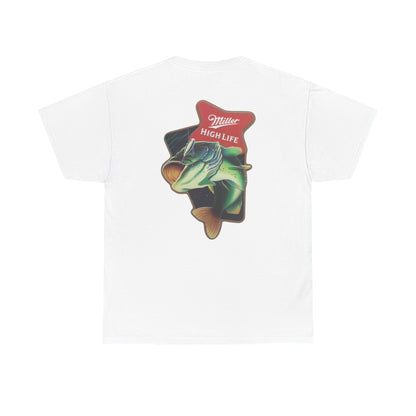 Miller Fishing Shirt
