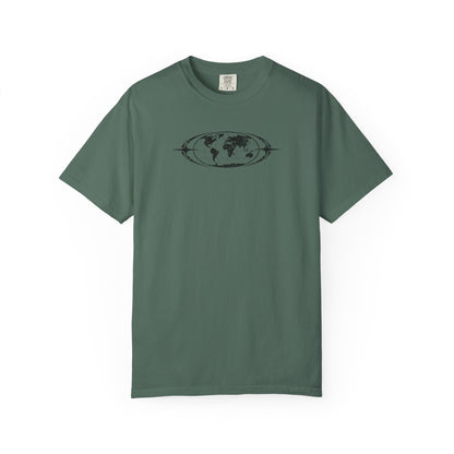 Strive for Greatness Shirt