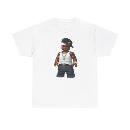 Mini 50 Shirt