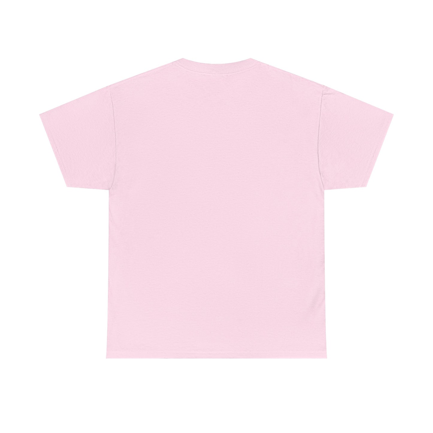 Be Different Shirt