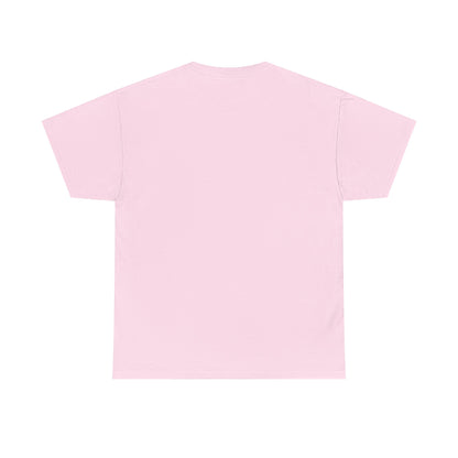 Be Different Shirt