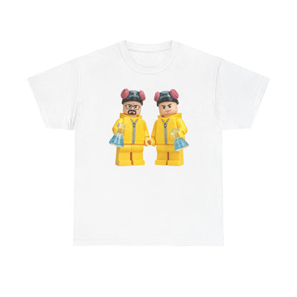 Mini Chemist Shirt