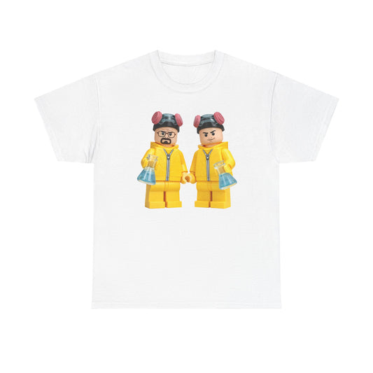 Mini Chemist Shirt