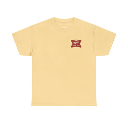 Miller Fishing Shirt