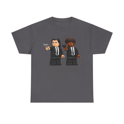 Mini Movie Shirt
