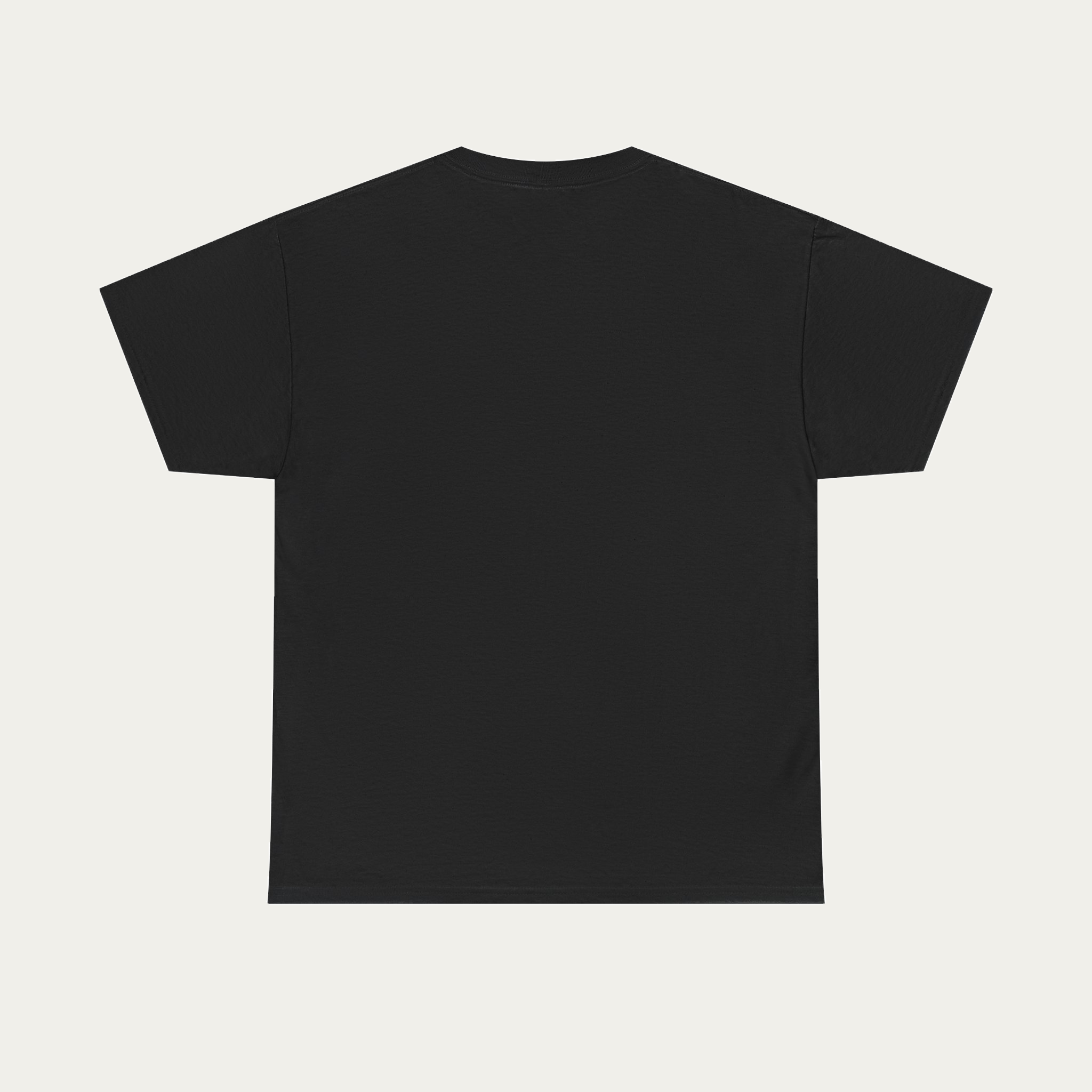 Banana Bread Shirt