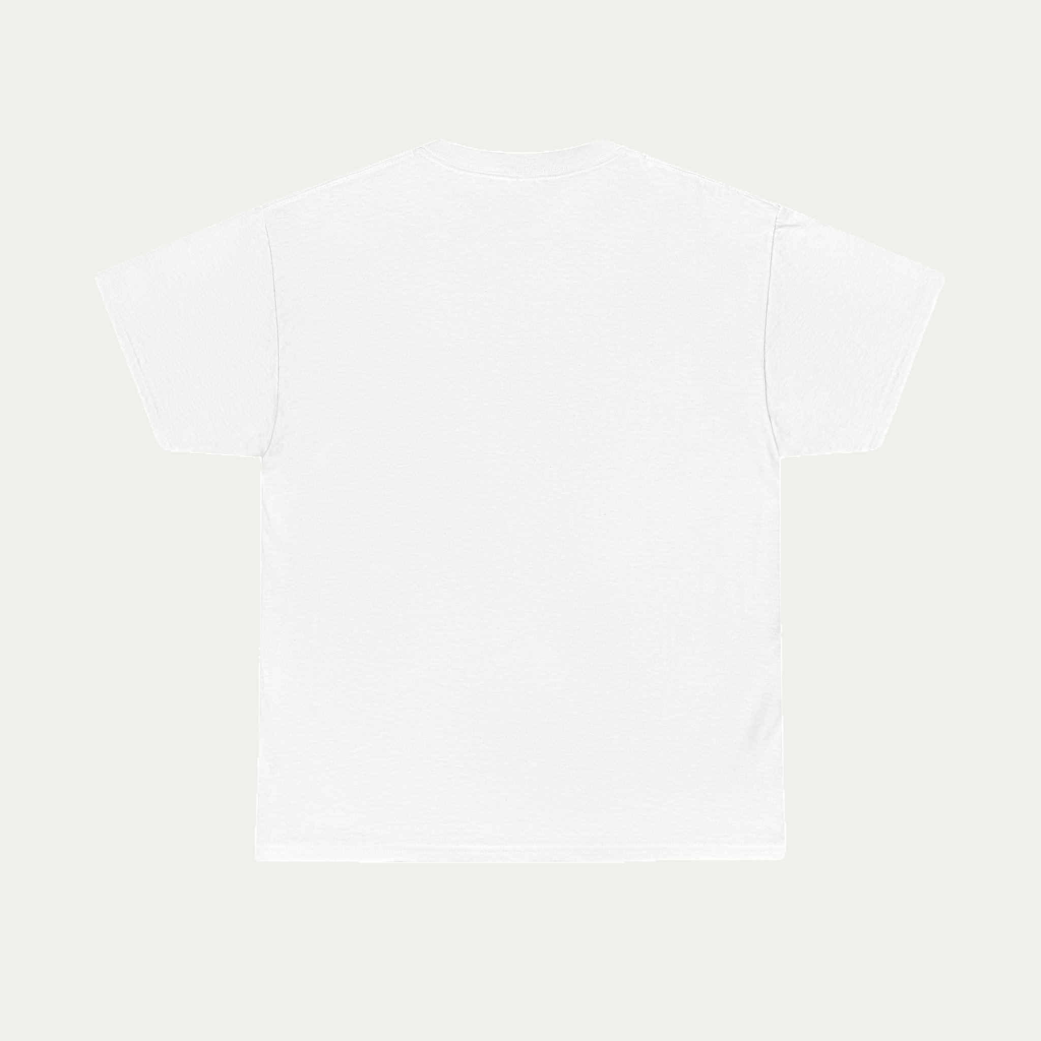 Never Trust a Fart Shirt