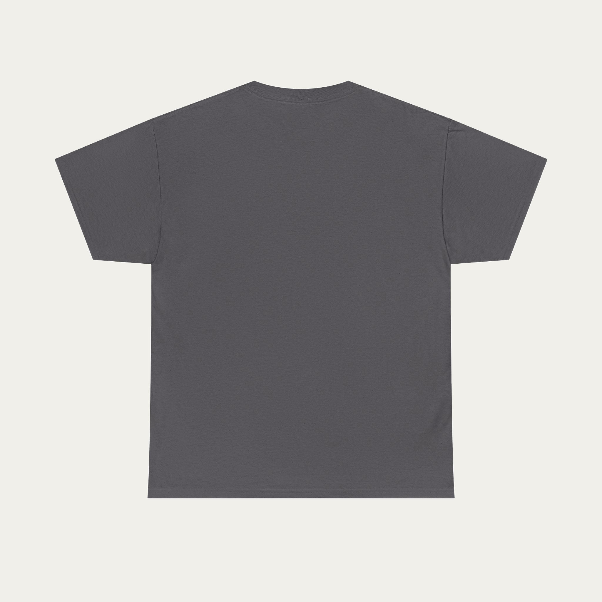 Dynamis Threads Classic Shirt