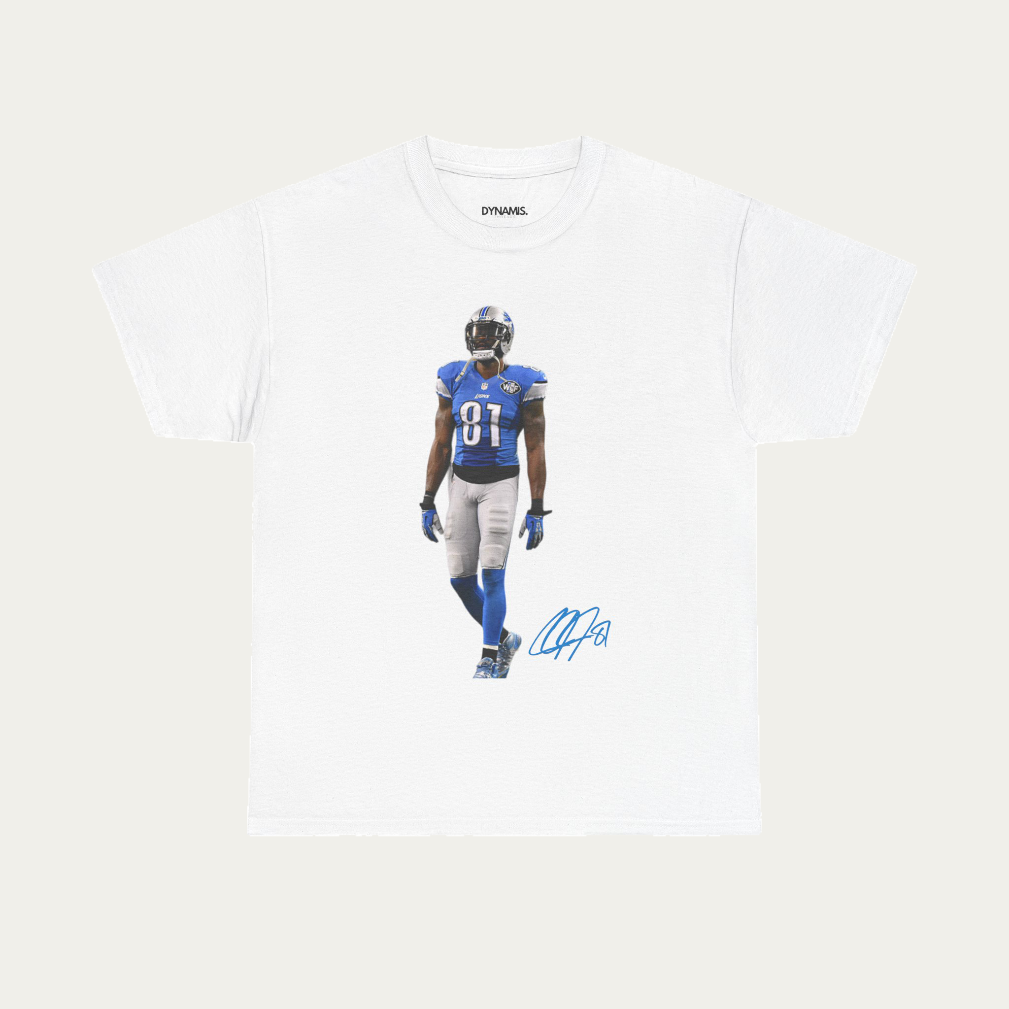 Megatron Shirt