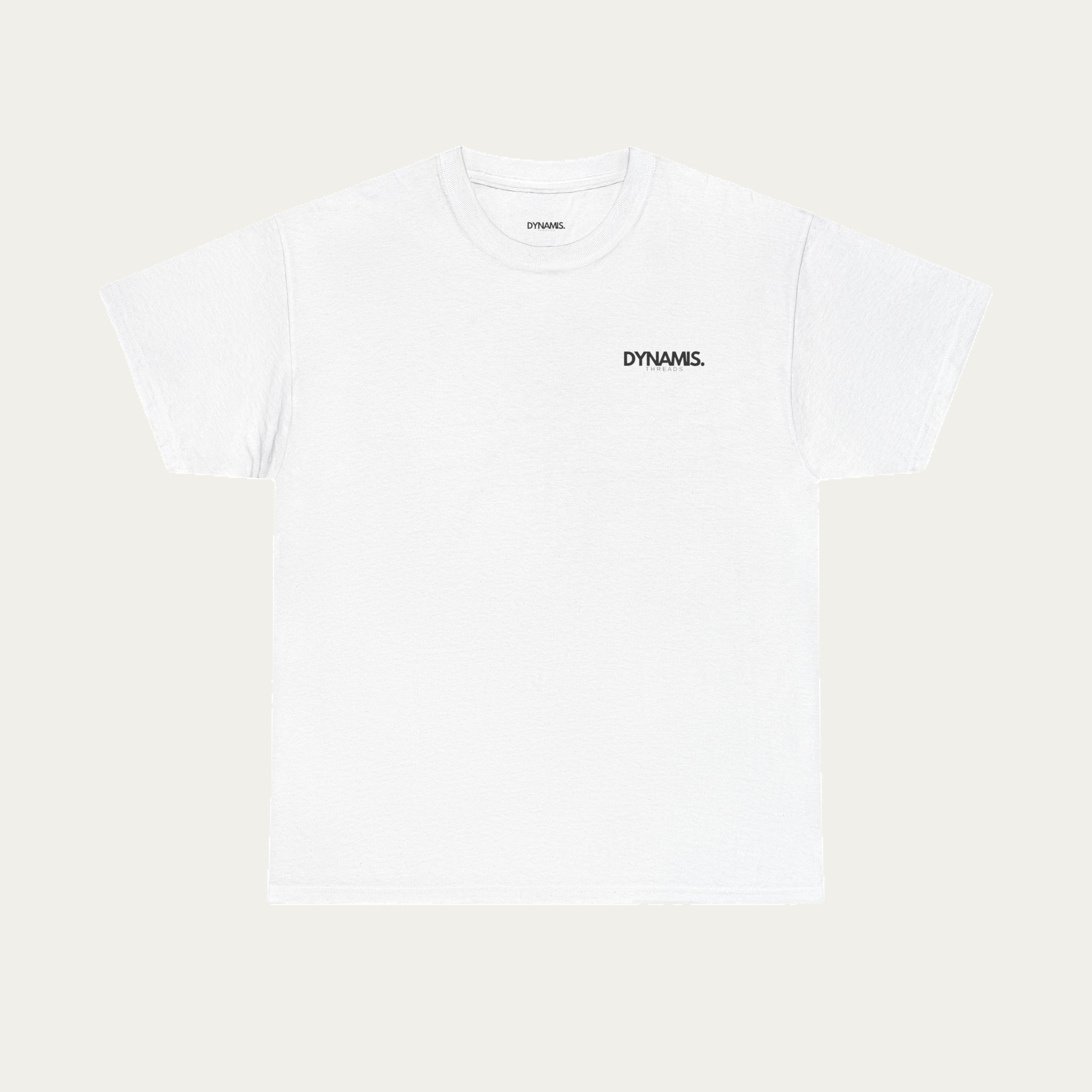 Dynamis Threads Classic Shirt
