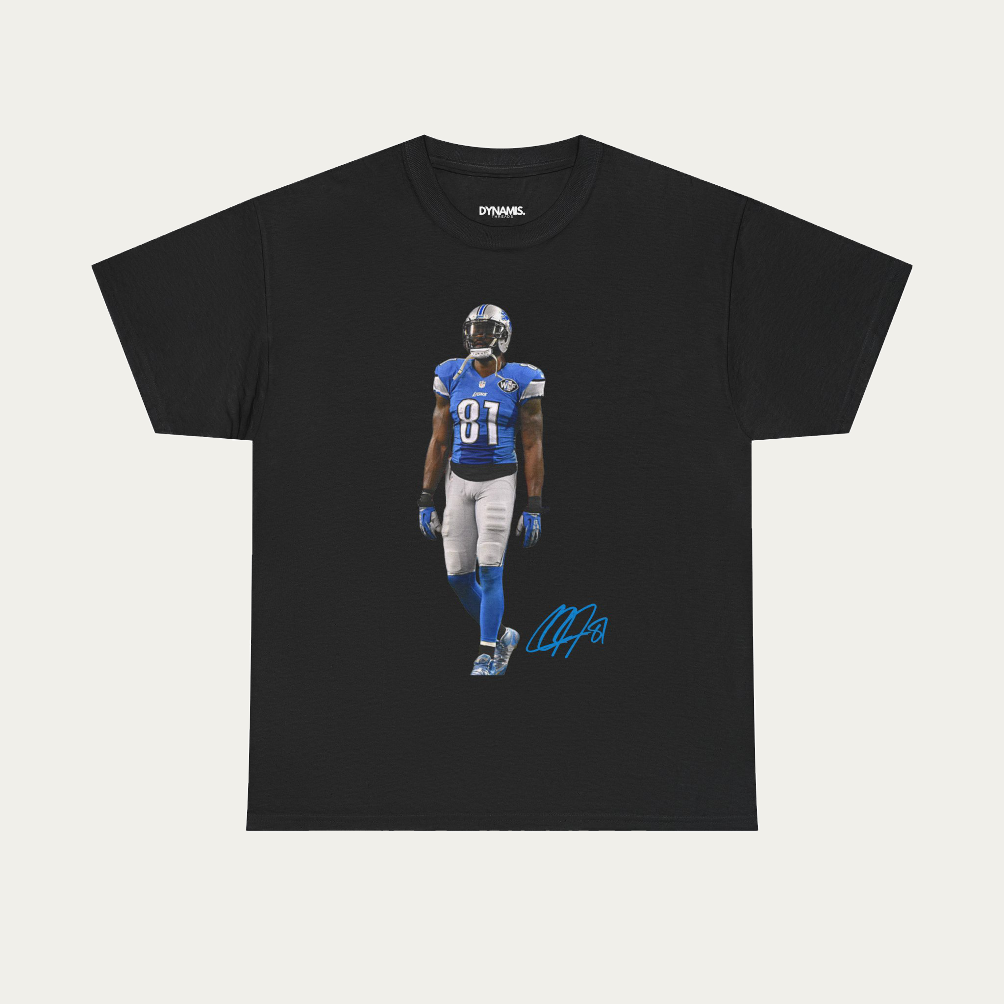Megatron Shirt