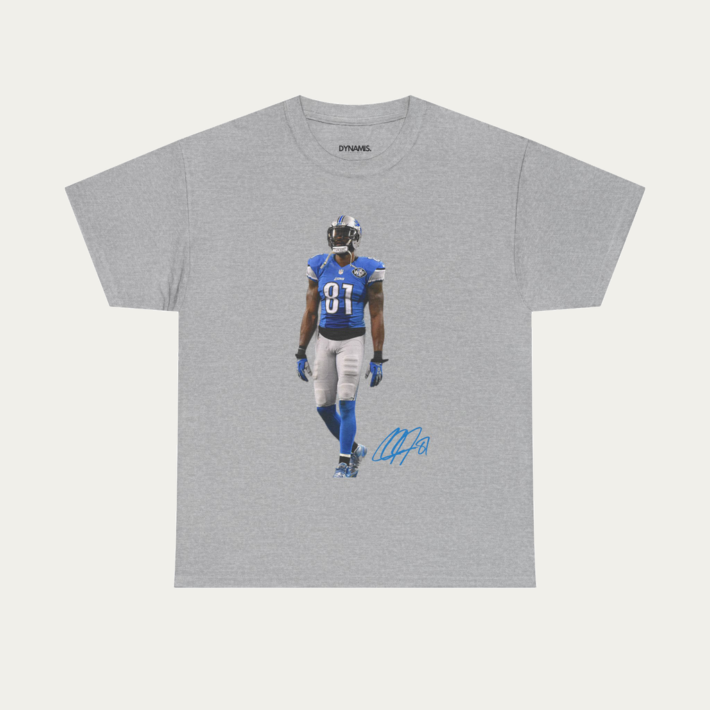 Megatron Shirt