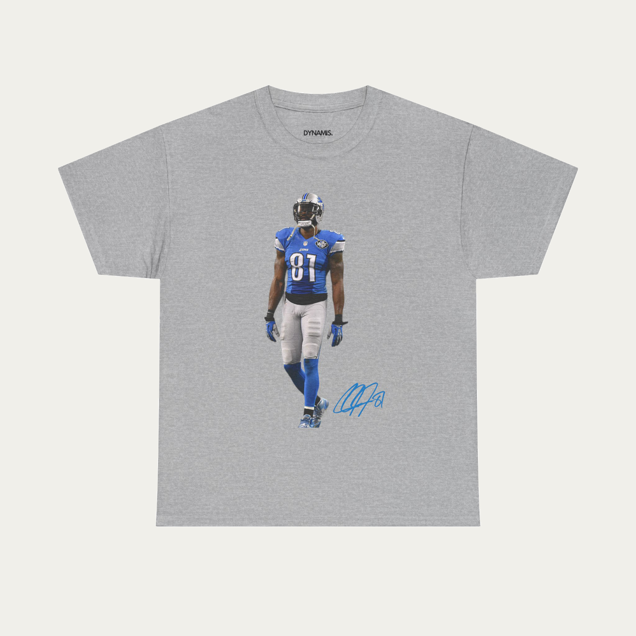 Megatron Shirt