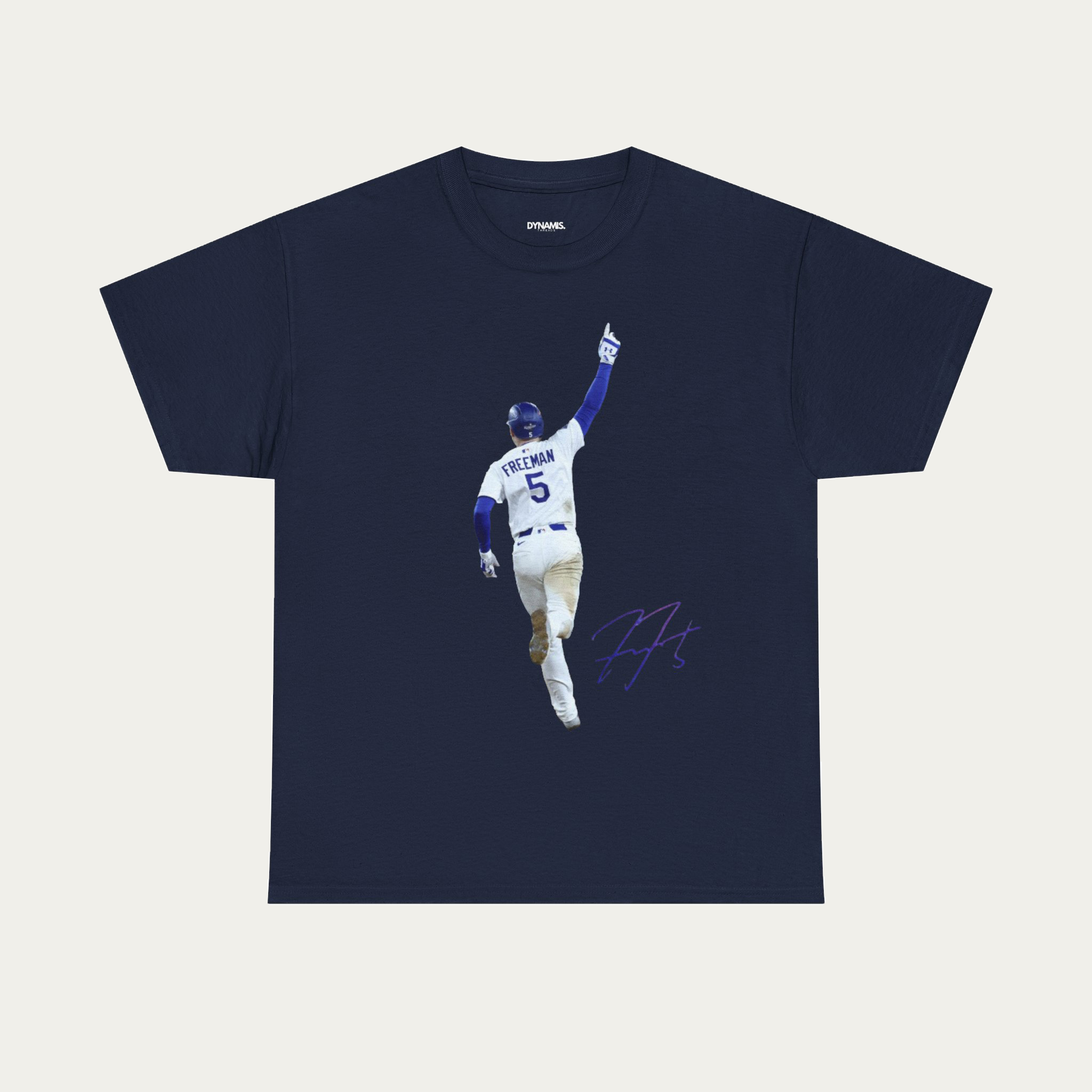 Freddie Freeman Shirt