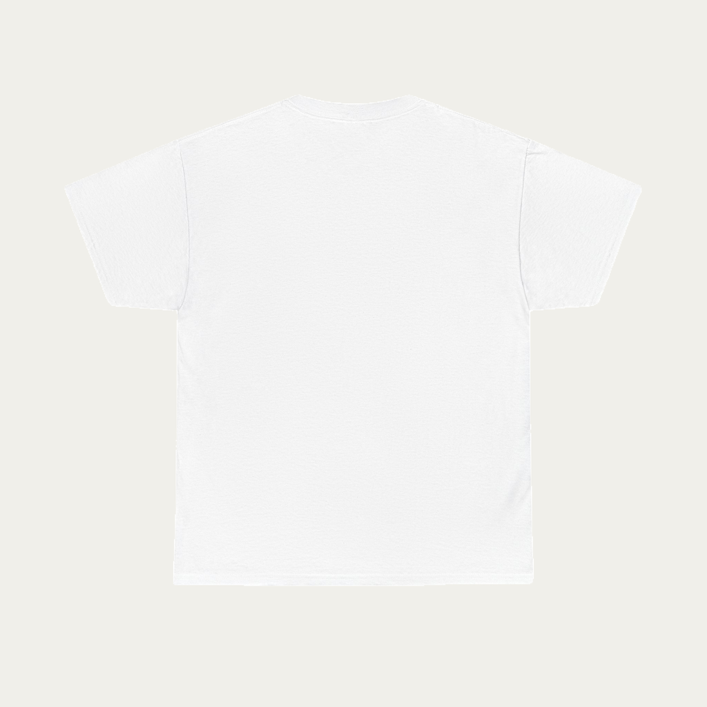 Black Mamba Shirt