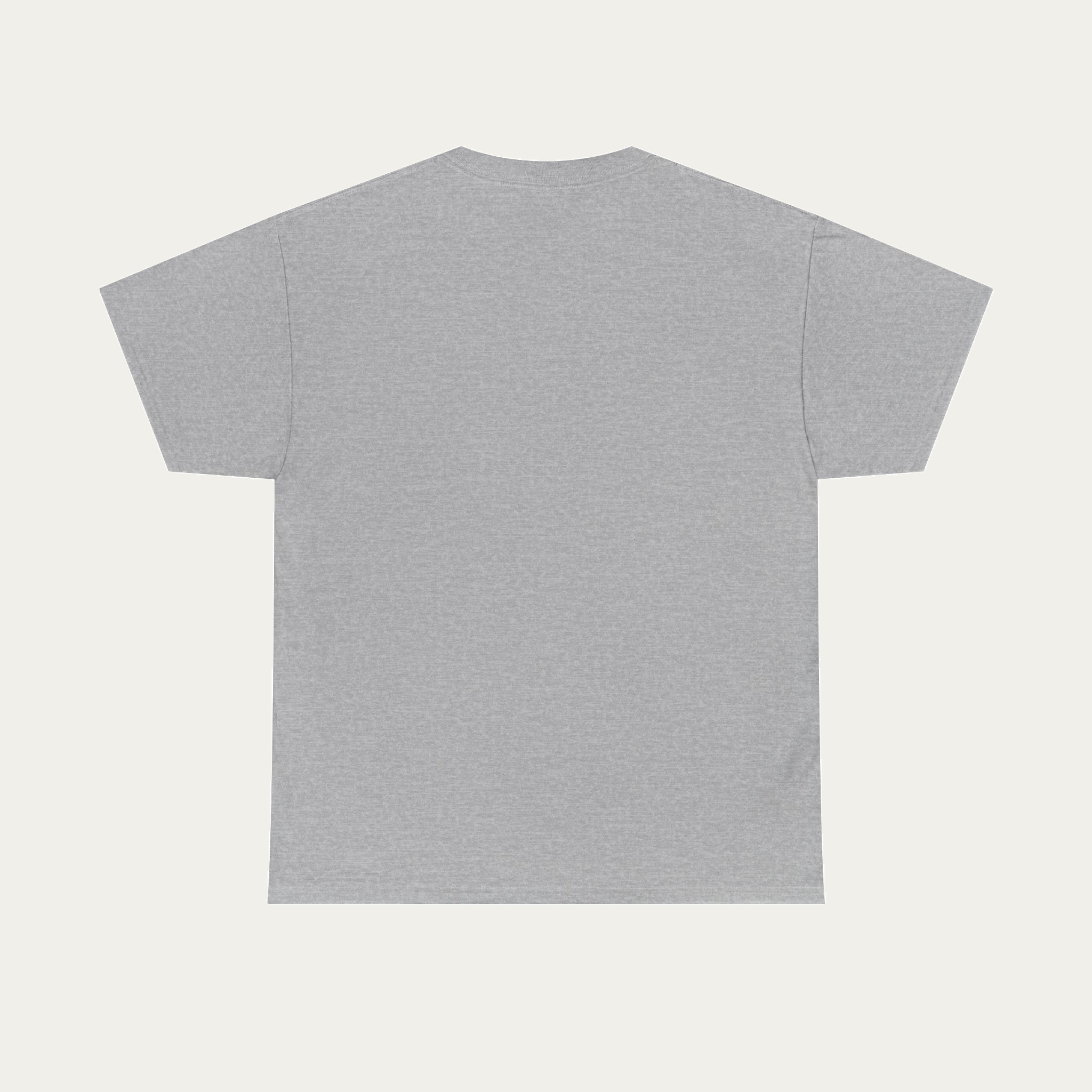 Black Mamba Shirt