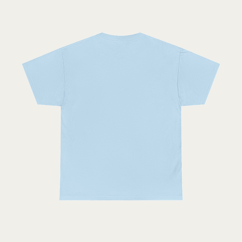 Journey Shirt