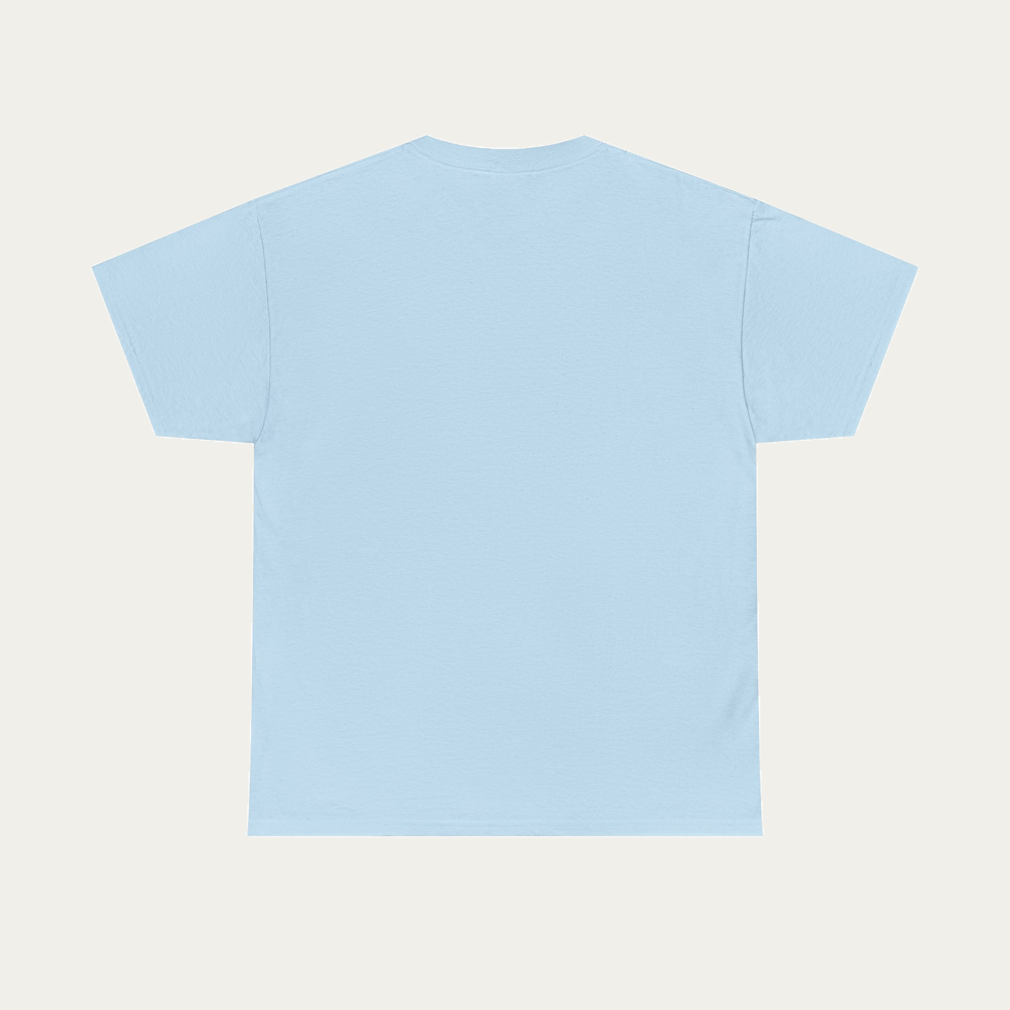 Journey Shirt