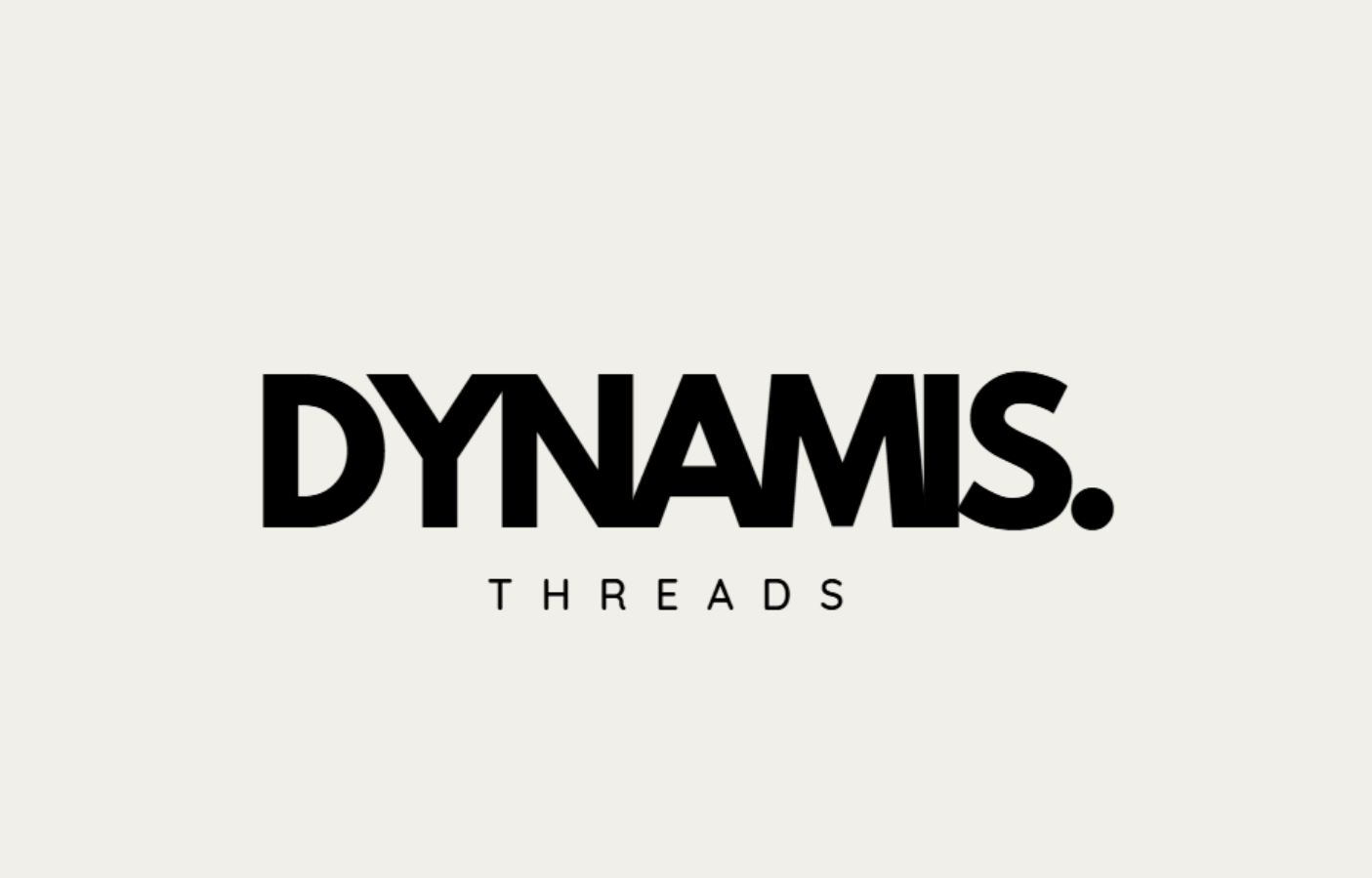 Dynamis