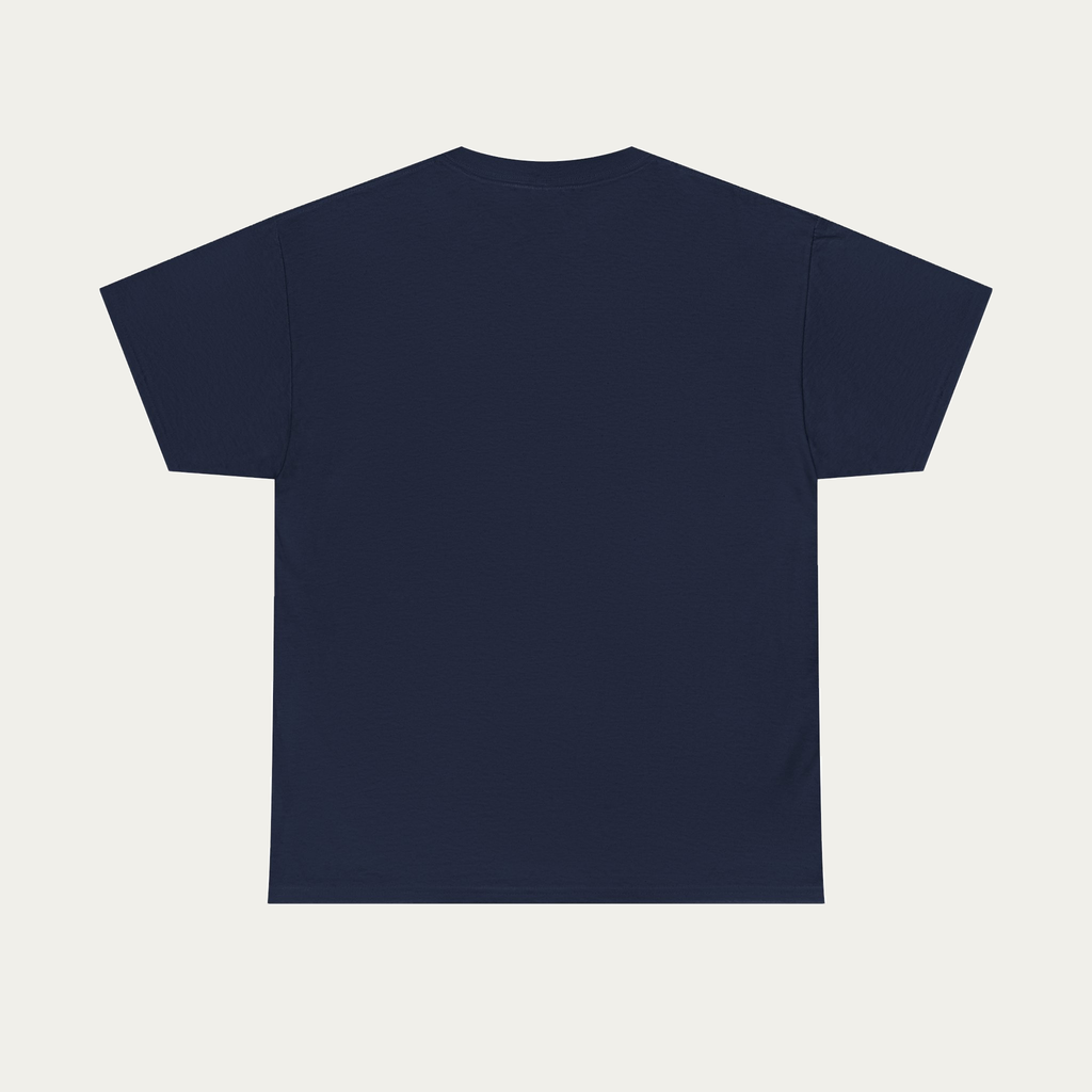 Barca Messi Shirt