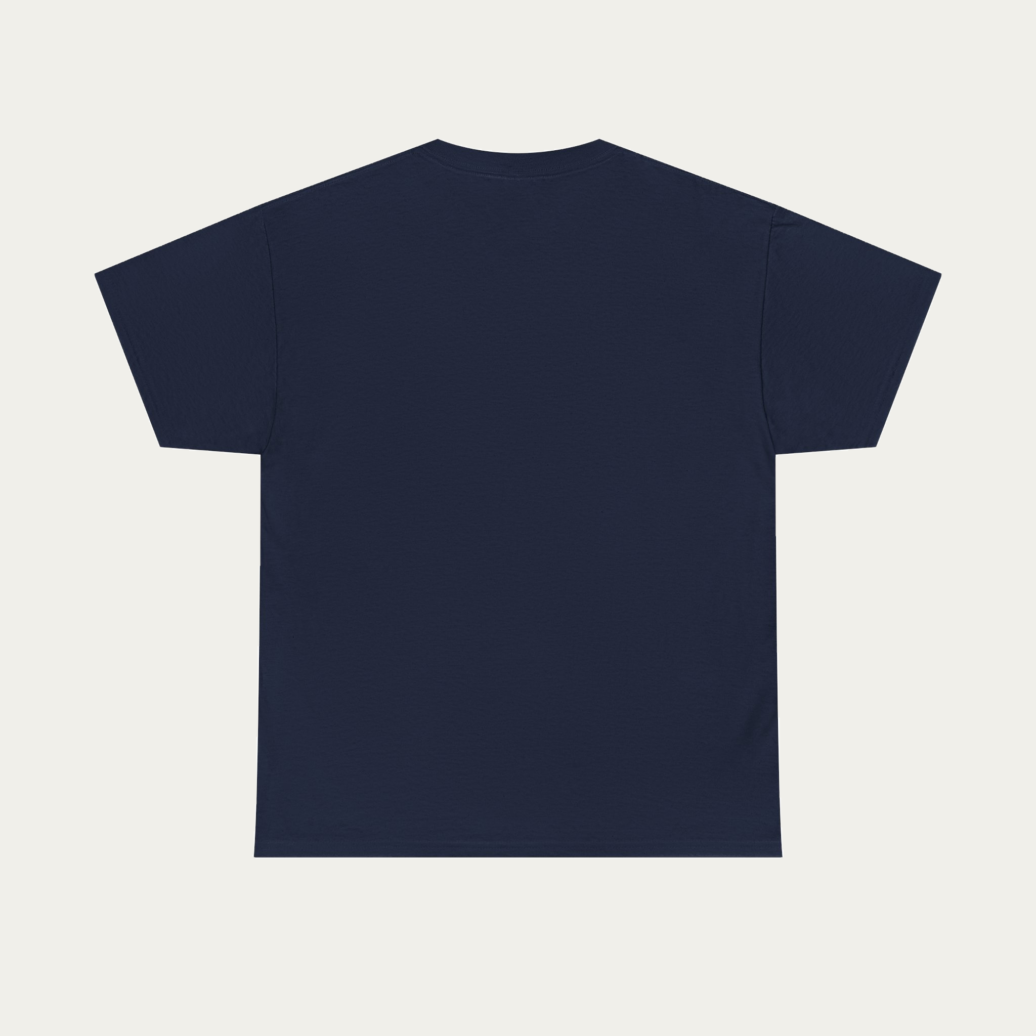 Barca Messi Shirt
