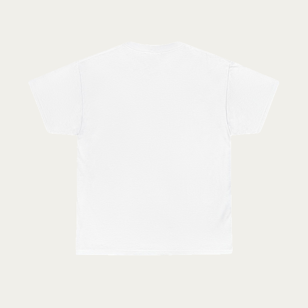 Argentina Messi Shirt