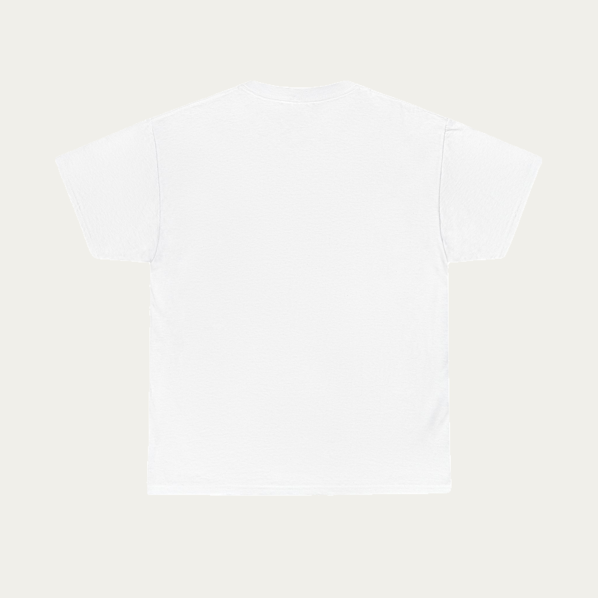 Argentina Messi Shirt