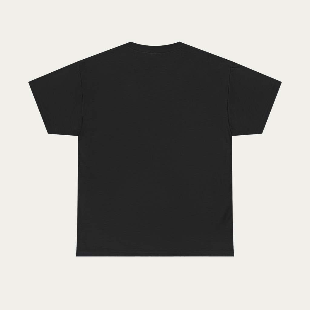 Argentina Messi Shirt