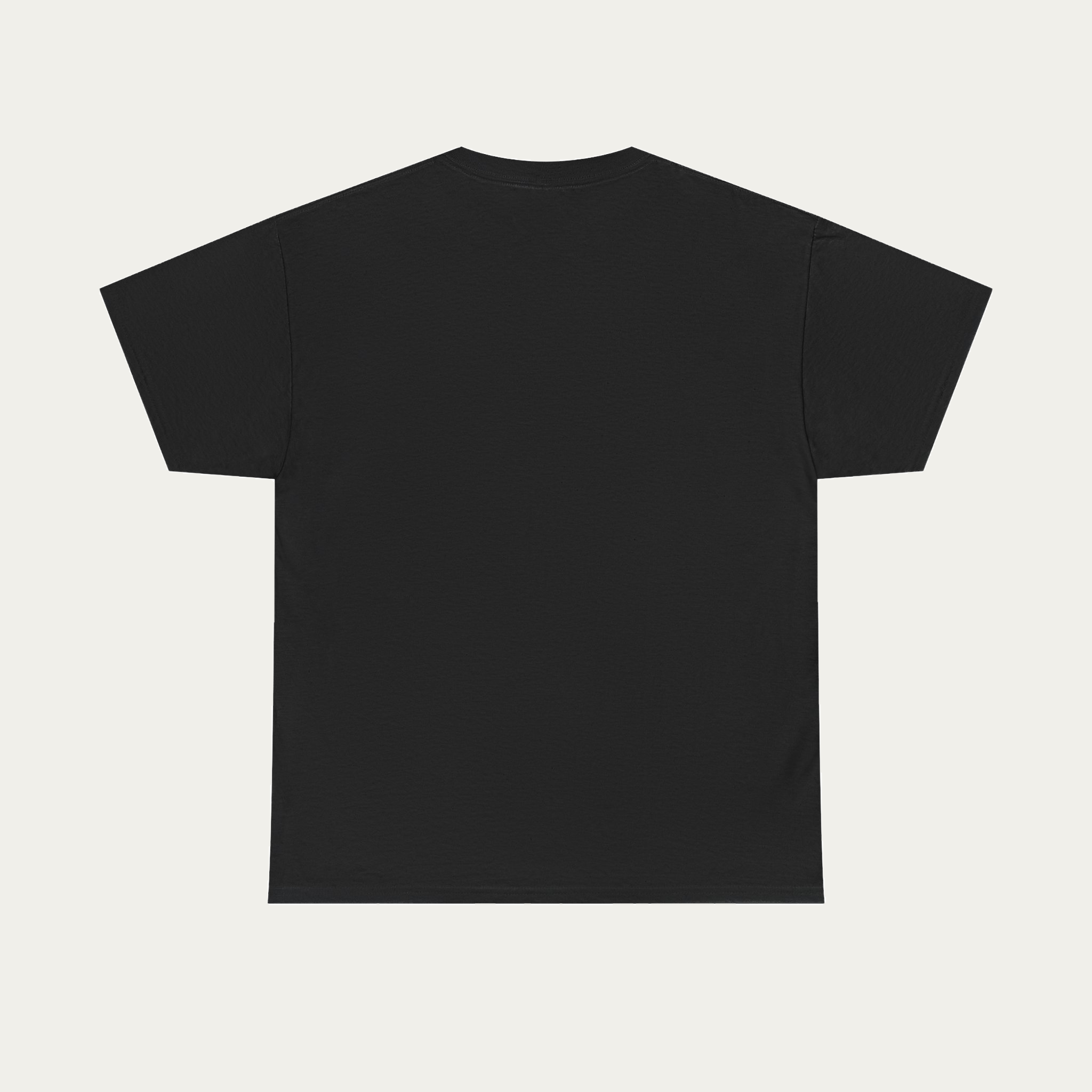 Argentina Messi Shirt