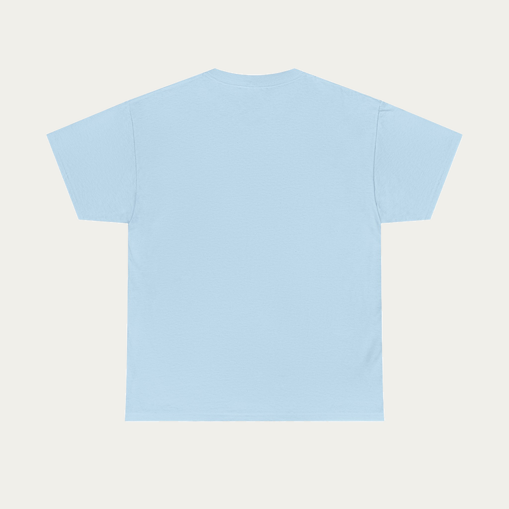 Argentina Messi Shirt