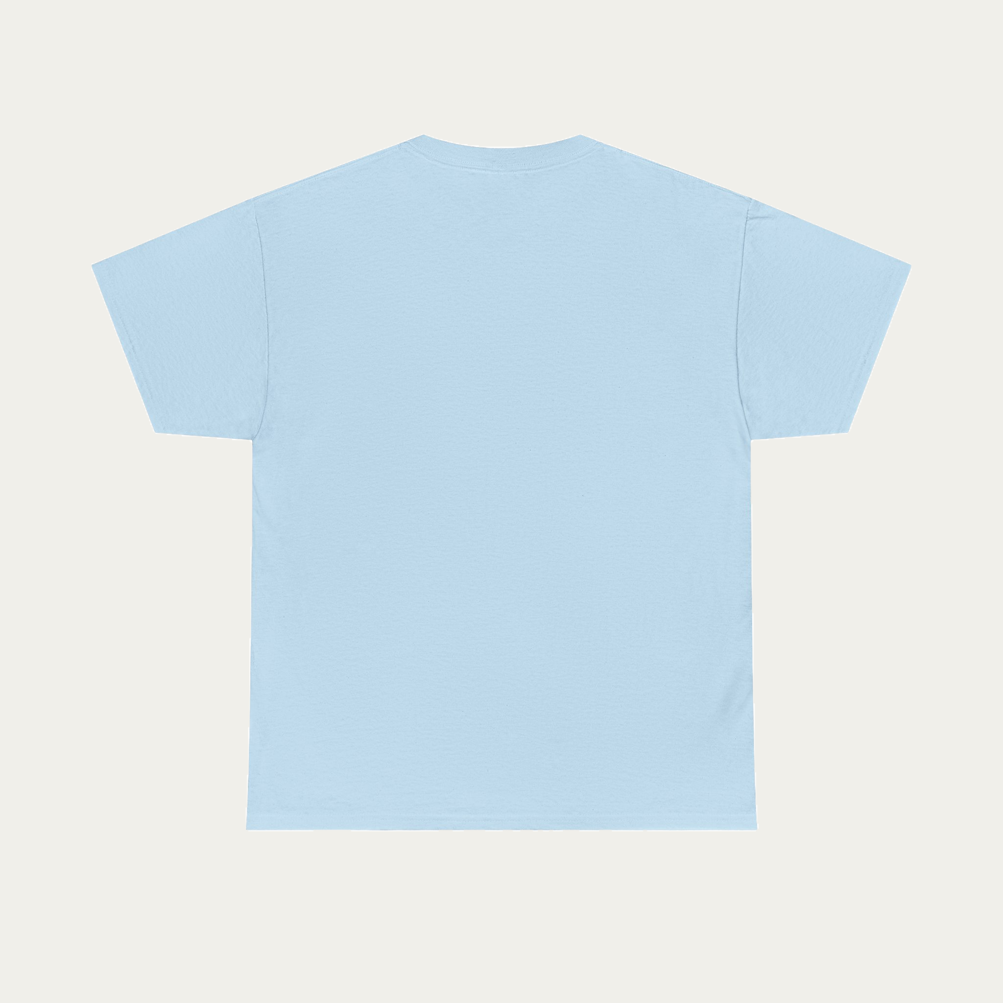 Argentina Messi Shirt