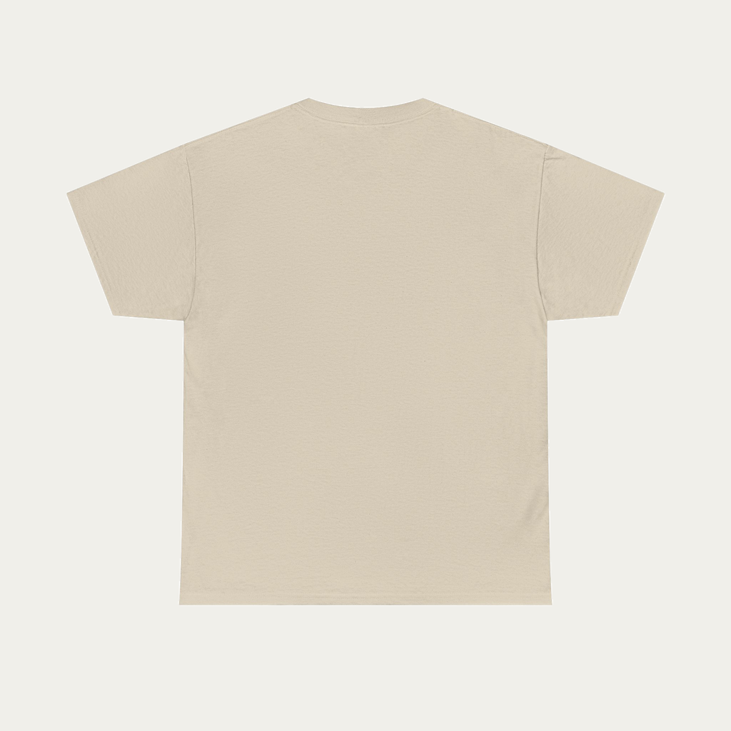 Journey Shirt