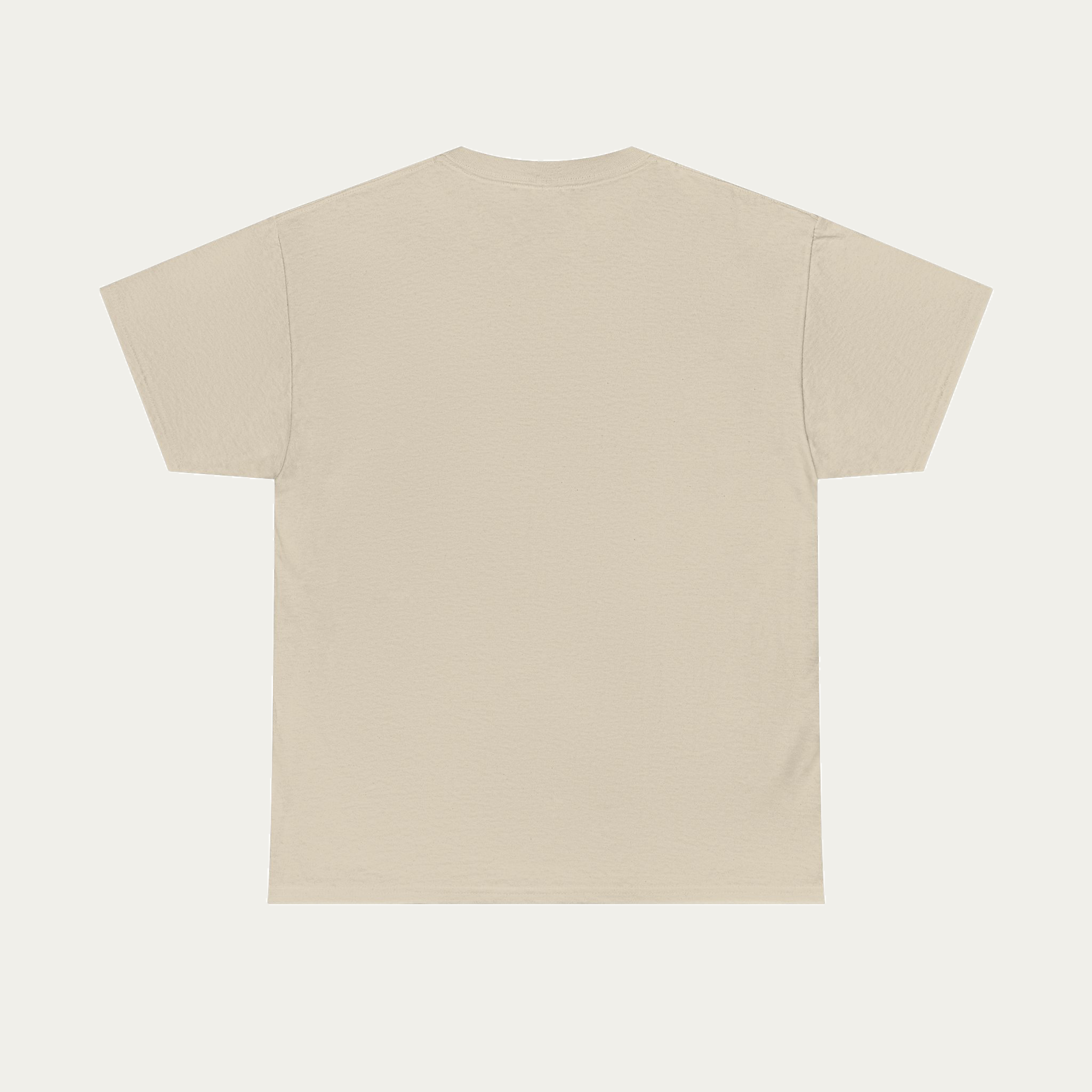 Journey Shirt