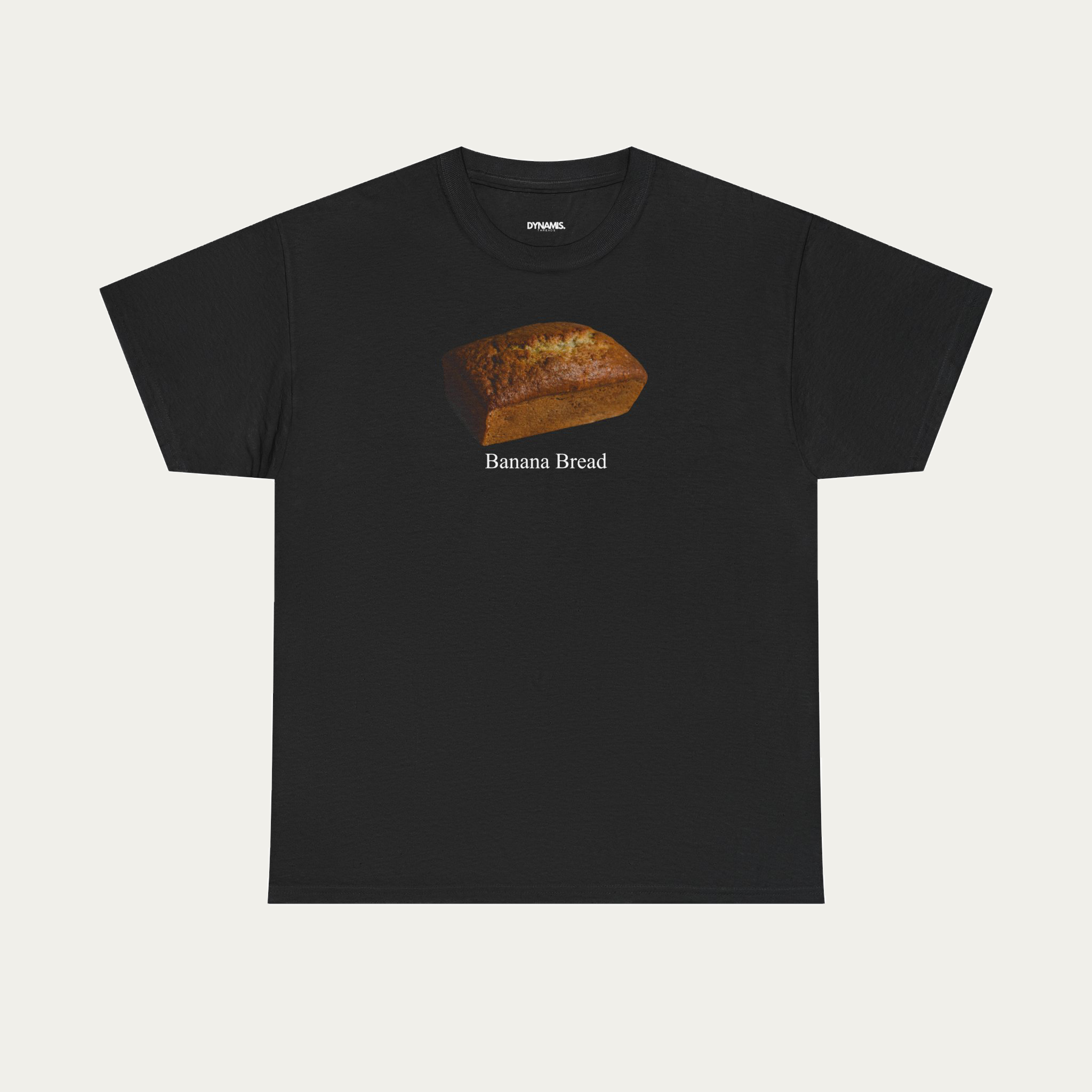 Banana Bread Shirt