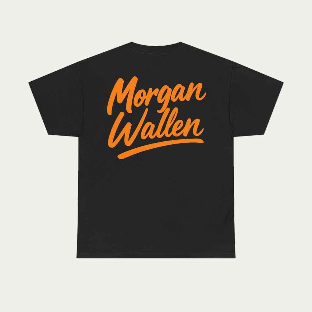 Country Singer Shirt